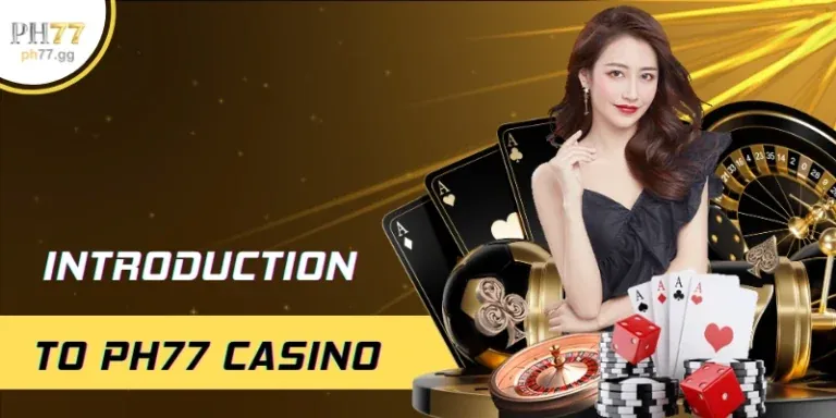 Game nổ hũ mới nhất