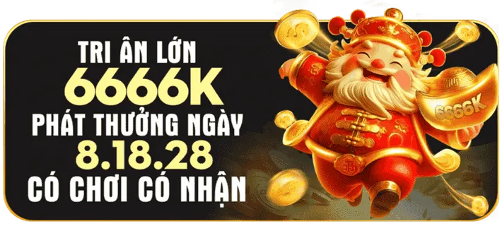 Thưởng casino trực tuyến