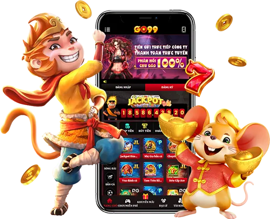 Nền tảng giải trí đa dạng của Red88