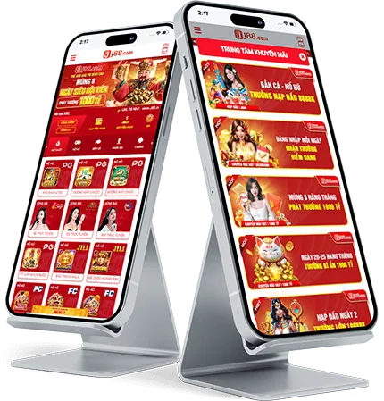 Kèo cược đa dạng tại Red88