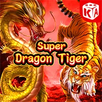 Biểu tượng cookie trên website red88 trang chủ chính thức