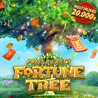 Game Blackjack tại Red88