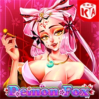 Game Poker tại Red88