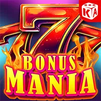 Biểu đồ các cấp độ VIP của red88