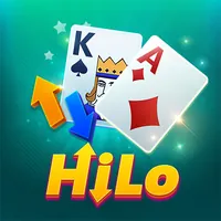 Game Bắn Cá tại Red88