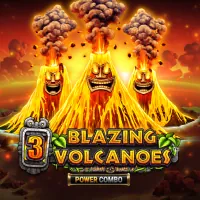 Game Nổ Hũ (Slot Game) tại Red88