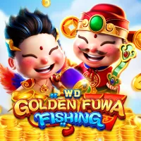 Bảo vệ người chơi