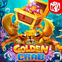 Văn Hóa Doanh Nghiệp Red88
