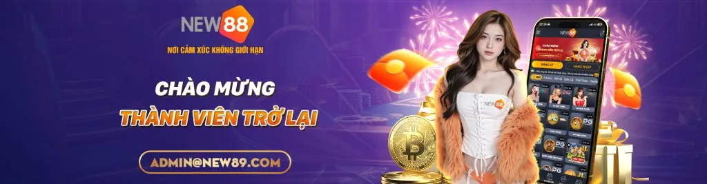 Giao dịch nạp rút tiền an toàn tại red88 trang chủ chính thức