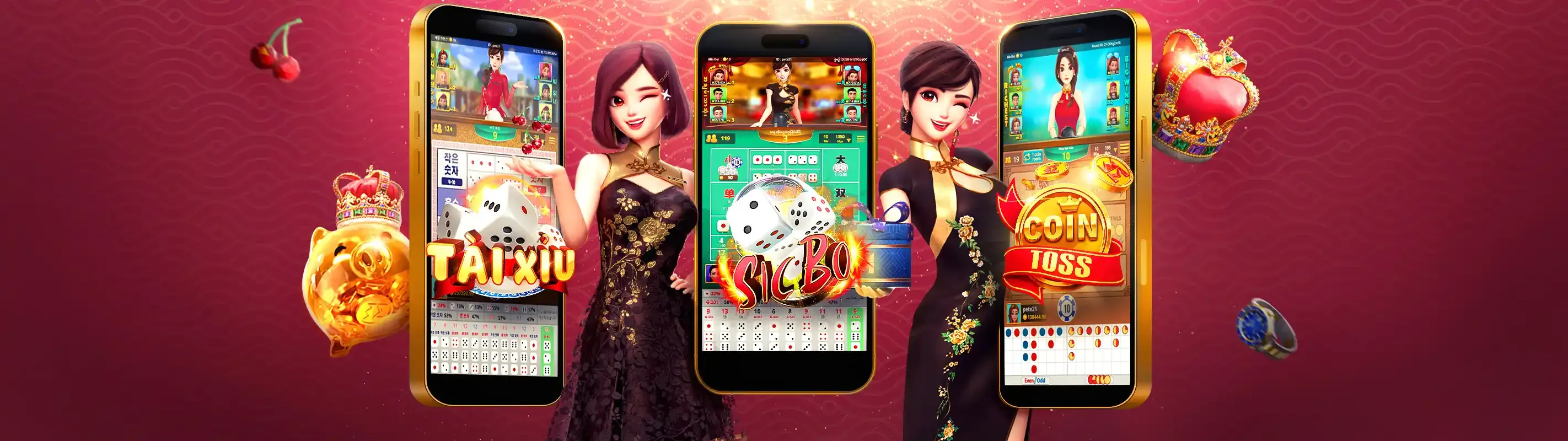 Giữ tâm lý ổn định