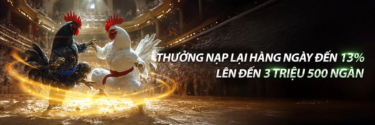Khuyến Mãi red88 Trang Chủ Chính Thức 2026