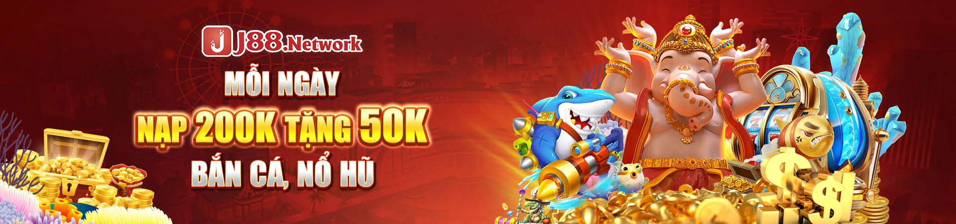 Chương trình VIP độc quyền của RED88 với các ưu đãi cao cấp