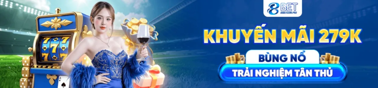 Các trò chơi slot phổ biến tại red88 trang chủ chính thức