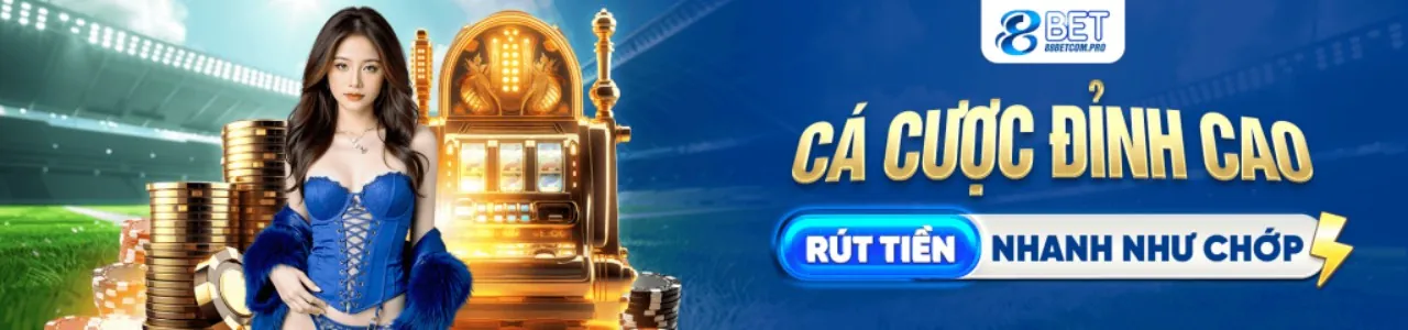 Đăng ký Red88 để nhận tin tức
