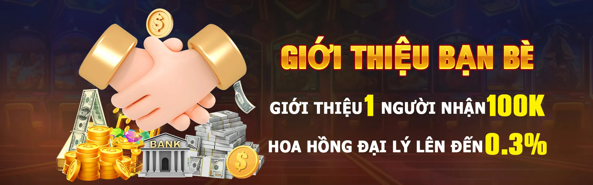 Quản lý vốn