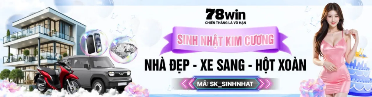 Nghiên cứu gà chiến