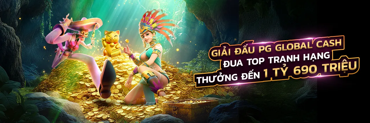 Hình ảnh chính của RED88 Nổ Hũ 2026 với các biểu tượng slot game và jackpot lớn