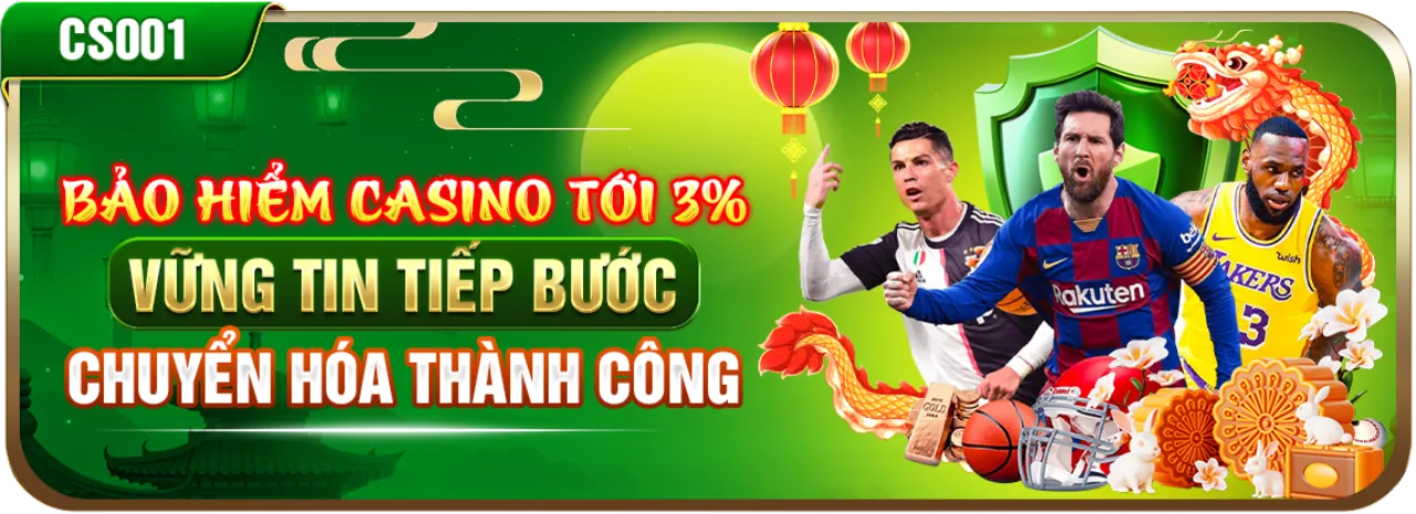 Sân vận động bóng đá với màn hình hiển thị tỷ số và người hâm mộ đang cổ vũ, thể hiện sự sôi động của cá cược thể thao red88