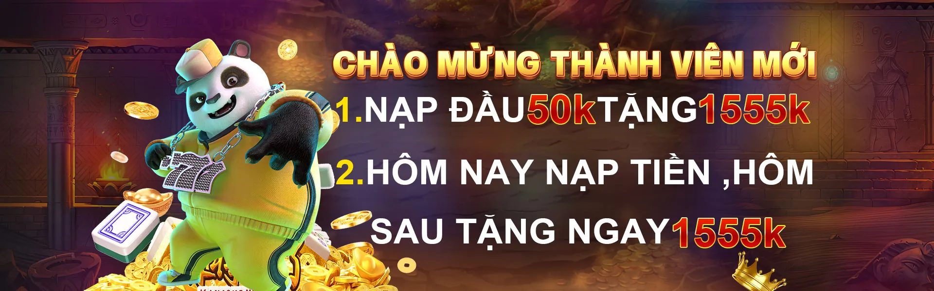 Ưu đãi đăng ký thành viên mới tại red88 trang chủ chính thức