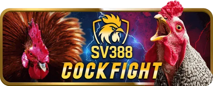 Thẻ cào điện thoại red88