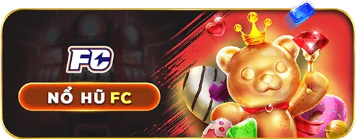 Chương trình VIP Red88