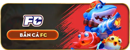 Chuyên mục khuyến mãi red88