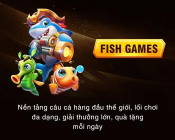 Nâng cao kiến thức cá cược