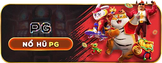Hoàn trả hàng ngày/tuần không giới hạn