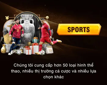 Không khí sòng bạc chân thực