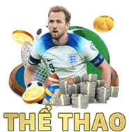 Bước 4: Nhập thông tin giao dịch cần thiết
