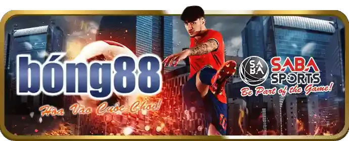 Chuyên mục cá cược thể thao red88