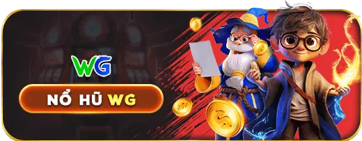 Bắn Cá Cổ Điển Red88