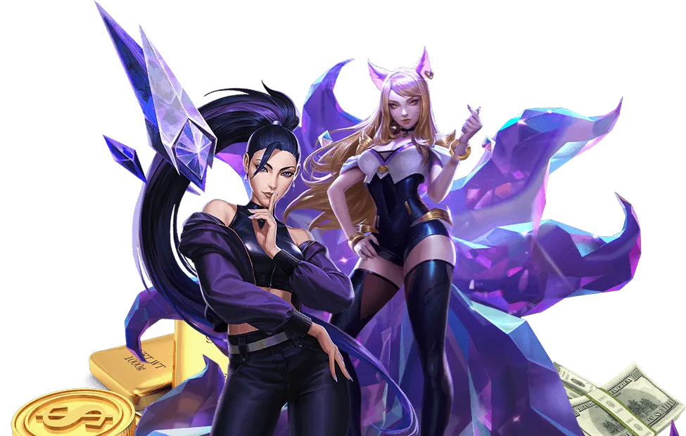 Một game thủ chuyên nghiệp đang thi đấu e-sports trên máy tính với màn hình lớn