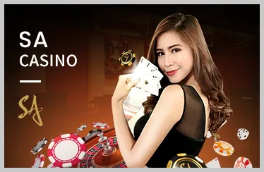 Công nghệ mã hóa Red88