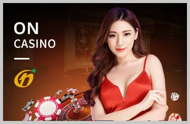 Công nghệ Live Stream HD