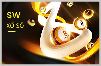Mã QR tải Red88 Android