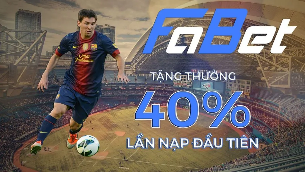 Giao diện tổng quan các trò chơi nổ hũ tại RED88
