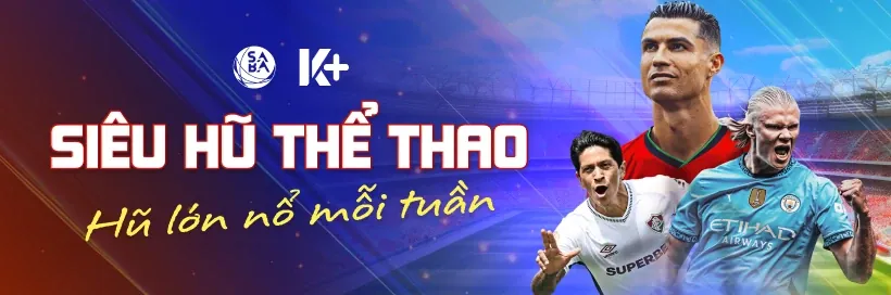 Hướng dẫn nạp rút tiền an toàn
