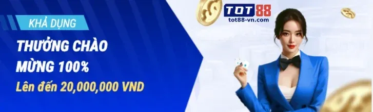 Các chương trình VIP độc quyền