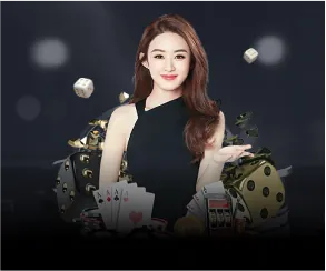 Cá cược thể thao Red88