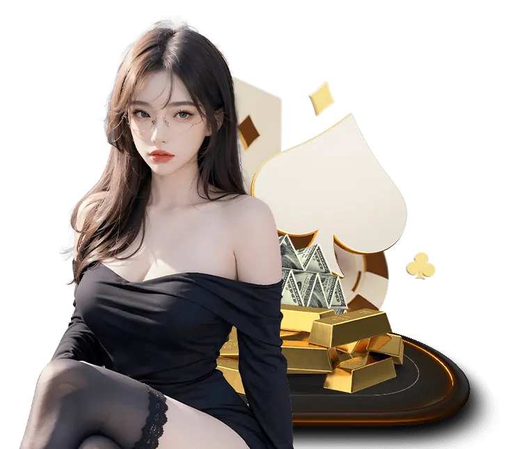Hình ảnh jackpot lũy tiến khổng lồ tại RED88