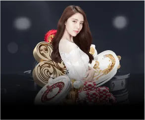 Casino trực tuyến Red88