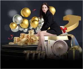 Game slot nổ hũ Red88