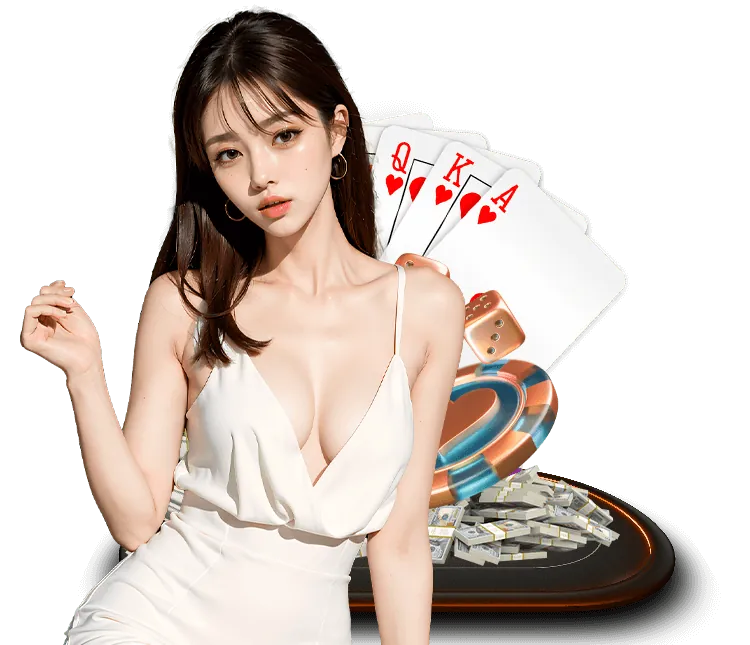 Cá cược có trách nhiệm Red88