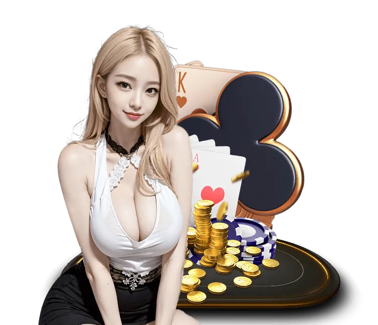 Vị trí thương hiệu red88