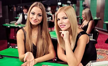 Bắn Cá Jackpot Red88